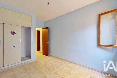 Apartamento en venta en Sanlúcar de Barrameda, Cádiz, España 3 dormitorios, 114 m2 No. 188252 - foto 10
