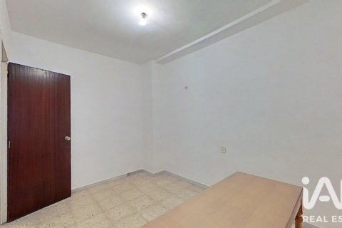 Apartamento en venta en Sanlúcar de Barrameda, Cádiz, España 3 dormitorios, 114 m2 No. 188252 - foto 2