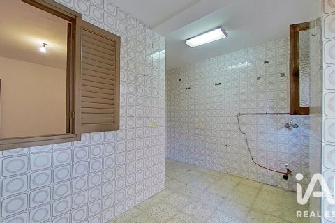 Apartamento en venta en Sanlúcar de Barrameda, Cádiz, España 3 dormitorios, 114 m2 No. 188252 - foto 12