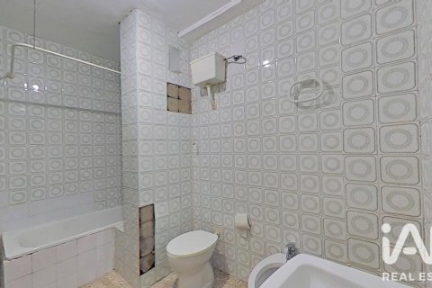 Apartamento en venta en Sanlúcar de Barrameda, Cádiz, España 3 dormitorios, 114 m2 No. 188252 - foto 25