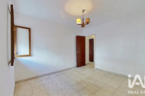 Apartamento en venta en Sanlúcar de Barrameda, Cádiz, España 3 dormitorios, 114 m2 No. 188252 - foto 24