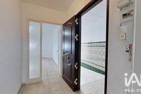 Apartamento en venta en Sanlúcar de Barrameda, Cádiz, España 3 dormitorios, 114 m2 No. 188252 - foto 15