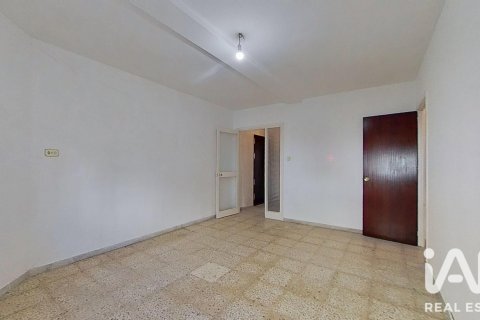 Apartamento en venta en Sanlúcar de Barrameda, Cádiz, España 3 dormitorios, 114 m2 No. 188252 - foto 17