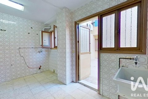 Apartamento en venta en Sanlúcar de Barrameda, Cádiz, España 3 dormitorios, 114 m2 No. 188252 - foto 21