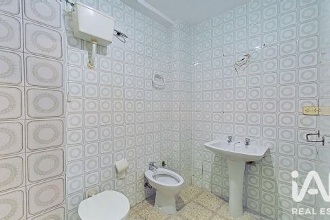 Apartamento en venta en Sanlúcar de Barrameda, Cádiz, España 3 dormitorios, 114 m2 No. 188252 - foto 4
