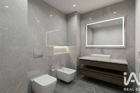 Apartamento en venta en Sanlúcar de Barrameda, Cádiz, España 3 dormitorios, 114 m2 No. 188252 - foto 3