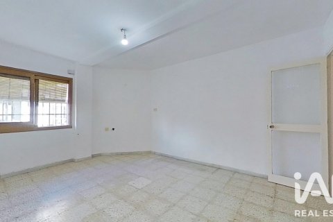 Apartamento en venta en Sanlúcar de Barrameda, Cádiz, España 3 dormitorios, 114 m2 No. 188252 - foto 18