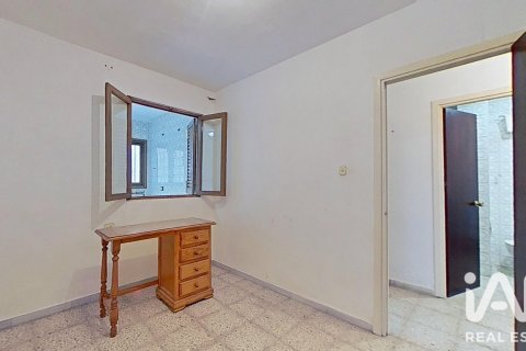 Apartamento en venta en Sanlúcar de Barrameda, Cádiz, España 3 dormitorios, 114 m2 No. 188252 - foto 27