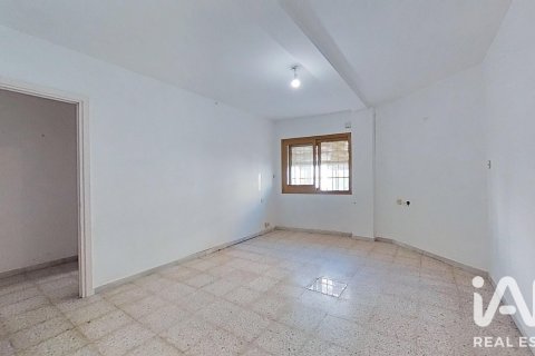Apartamento en venta en Sanlúcar de Barrameda, Cádiz, España 3 dormitorios, 114 m2 No. 188252 - foto 16