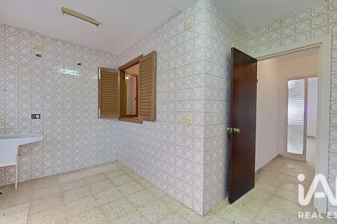 Apartamento en venta en Sanlúcar de Barrameda, Cádiz, España 3 dormitorios, 114 m2 No. 188252 - foto 20
