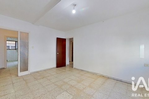Apartamento en venta en Sanlúcar de Barrameda, Cádiz, España 3 dormitorios, 114 m2 No. 188252 - foto 6