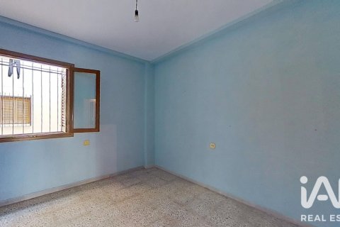 Apartamento en venta en Sanlúcar de Barrameda, Cádiz, España 3 dormitorios, 114 m2 No. 188252 - foto 28