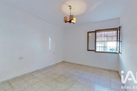 Apartamento en venta en Sanlúcar de Barrameda, Cádiz, España 3 dormitorios, 114 m2 No. 188252 - foto 14