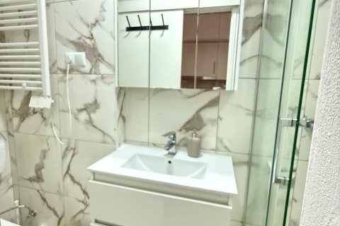 Apartment à vendre à Torrevieja, Alicante, Espagne, 22 m2 No. 191720 - photo 15