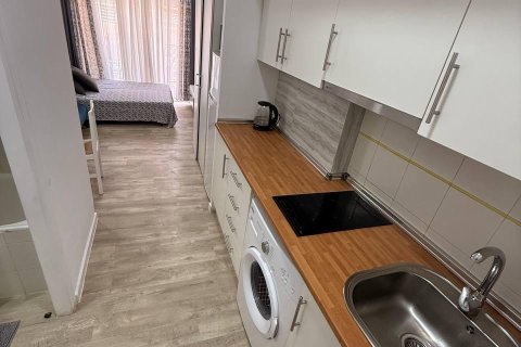 Apartment à vendre à Torrevieja, Alicante, Espagne, 22 m2 No. 191720 - photo 8