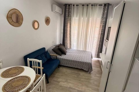 Apartment à vendre à Torrevieja, Alicante, Espagne, 22 m2 No. 191720 - photo 9