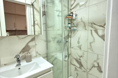 Apartment à vendre à Torrevieja, Alicante, Espagne, 22 m2 No. 191720 - photo 14