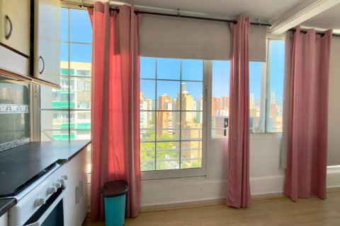 Apartamento en venta en Benidorm, Alicante, España 51 m2 No. 191724 - foto 3