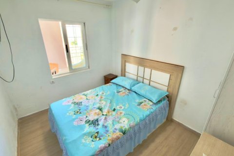 Apartamento en venta en Benidorm, Alicante, España 51 m2 No. 191724 - foto 5