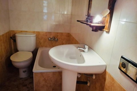 Apartamento en venta en Benidorm, Alicante, España 111 m2 No. 191725 - foto 21