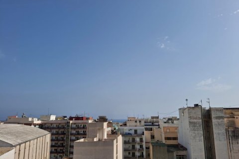 Apartamento en venta en Benidorm, Alicante, España 111 m2 No. 191725 - foto 5