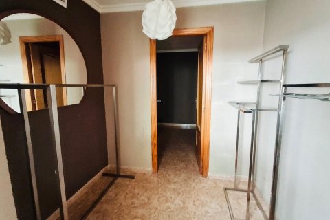 Apartamento en venta en Benidorm, Alicante, España 111 m2 No. 191725 - foto 22