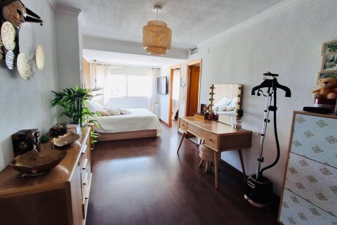 Apartamento en venta en Benidorm, Alicante, España 111 m2 No. 191725 - foto 7