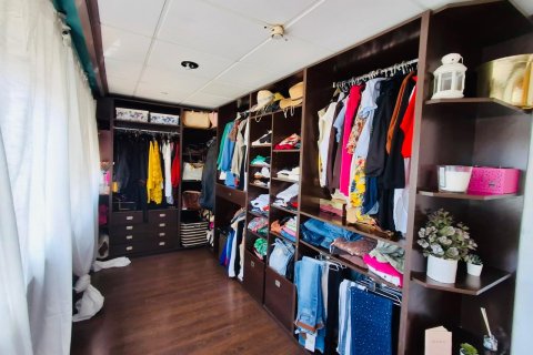 Apartamento en venta en Benidorm, Alicante, España 111 m2 No. 191725 - foto 17