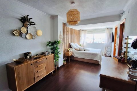 Apartamento en venta en Benidorm, Alicante, España 111 m2 No. 191725 - foto 6