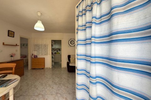 House à vendre à Torrevieja, Alicante, Espagne, 2 chambres, 46 m2 No. 191721 - photo 4