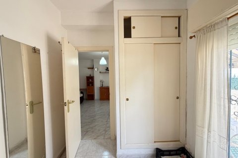 House à vendre à Torrevieja, Alicante, Espagne, 2 chambres, 46 m2 No. 191721 - photo 15