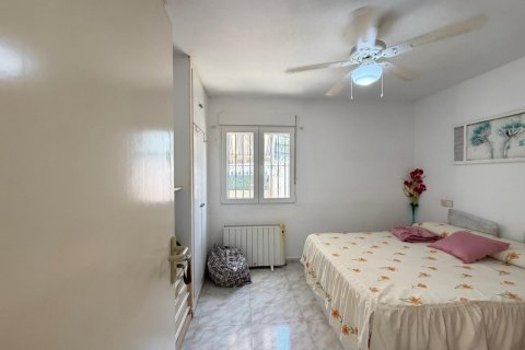 House à vendre à Torrevieja, Alicante, Espagne, 2 chambres, 46 m2 No. 191721 - photo 25