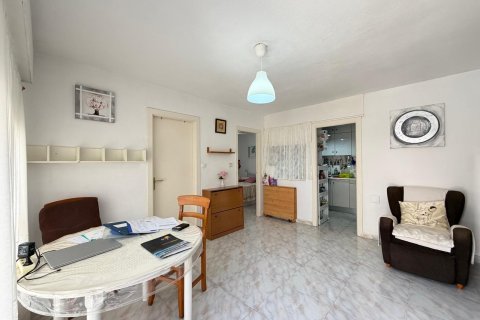 House à vendre à Torrevieja, Alicante, Espagne, 2 chambres, 46 m2 No. 191721 - photo 5