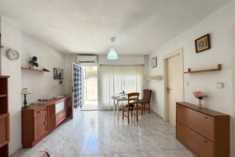 House à vendre à Torrevieja, Alicante, Espagne, 2 chambres, 46 m2 No. 191721 - photo 8