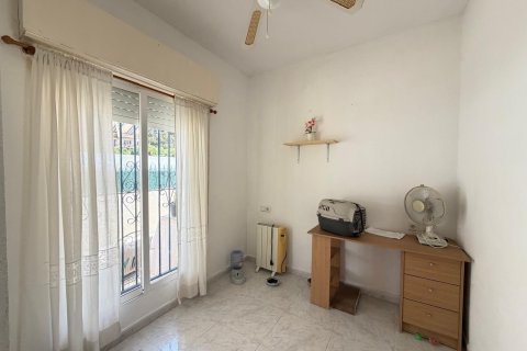 House à vendre à Torrevieja, Alicante, Espagne, 2 chambres, 46 m2 No. 191721 - photo 12