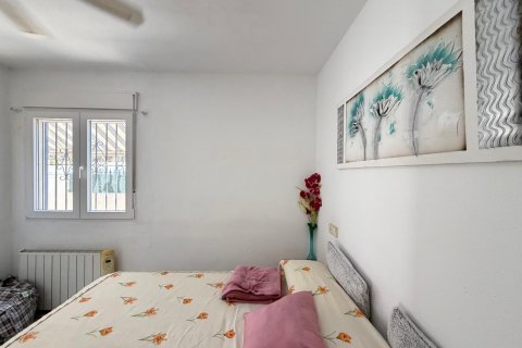 House à vendre à Torrevieja, Alicante, Espagne, 2 chambres, 46 m2 No. 191721 - photo 30