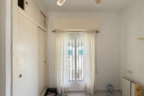 House à vendre à Torrevieja, Alicante, Espagne, 2 chambres, 46 m2 No. 191721 - photo 13