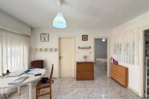 House à vendre à Torrevieja, Alicante, Espagne, 2 chambres, 46 m2 No. 191721 - photo 6