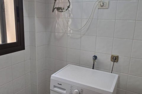 Lägenhet till salu Torrevieja, Alicante, Spanien 3 sovrum, 123 kvm. Nr. 139498 - foto 16