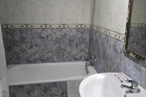 Lägenhet till salu Torrevieja, Alicante, Spanien 3 sovrum, 123 kvm. Nr. 139498 - foto 7