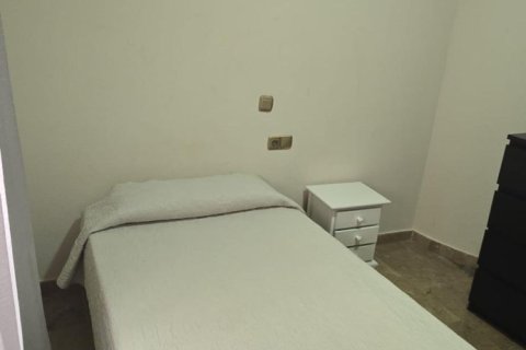 Lägenhet till salu Torrevieja, Alicante, Spanien 3 sovrum, 123 kvm. Nr. 139498 - foto 8