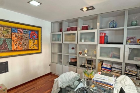 Dzīvoklis pārdošanā Torrevieja, Alicante, Spānijā 4 istabas, 154 m2 Nr. 139501 - attēls 26