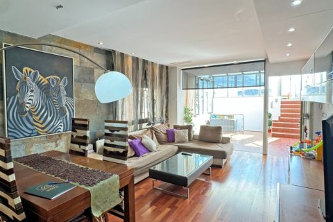 Dzīvoklis pārdošanā Torrevieja, Alicante, Spānijā 4 istabas, 154 m2 Nr. 139501 - attēls 3