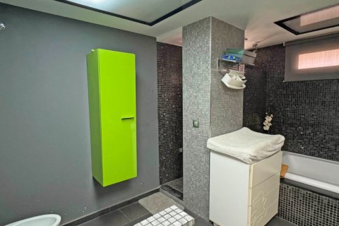 Dzīvoklis pārdošanā Torrevieja, Alicante, Spānijā 4 istabas, 154 m2 Nr. 139501 - attēls 18