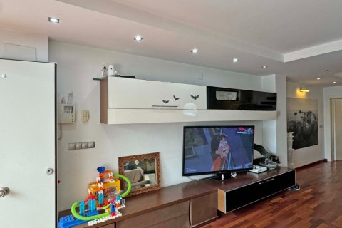 Dzīvoklis pārdošanā Torrevieja, Alicante, Spānijā 4 istabas, 154 m2 Nr. 139501 - attēls 27