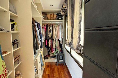 Dzīvoklis pārdošanā Torrevieja, Alicante, Spānijā 4 istabas, 154 m2 Nr. 139501 - attēls 13