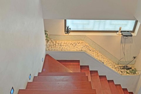 Dzīvoklis pārdošanā Torrevieja, Alicante, Spānijā 4 istabas, 154 m2 Nr. 139501 - attēls 19