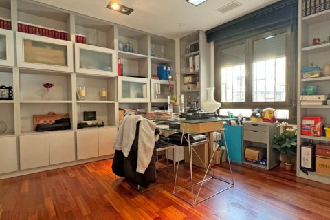 Dzīvoklis pārdošanā Torrevieja, Alicante, Spānijā 4 istabas, 154 m2 Nr. 139501 - attēls 25