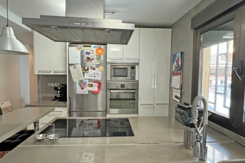 Dzīvoklis pārdošanā Torrevieja, Alicante, Spānijā 4 istabas, 154 m2 Nr. 139501 - attēls 21