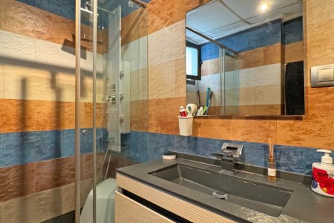 Dzīvoklis pārdošanā Torrevieja, Alicante, Spānijā 4 istabas, 154 m2 Nr. 139501 - attēls 23